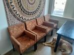 stoelen, Huis en Inrichting, Stoelen, Ophalen, Gebruikt, Overige kleuren, Klassiek