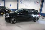 Mercedes-Benz B-klasse 220 CDI Prestige Automaat / HANDELS P, Euro 6, 4 cilinders, Bedrijf, Diesel