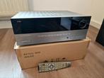 Harman Kardon AVR 132 / 230, Zo goed als nieuw, 120 watt of meer, Ophalen, Overige merken