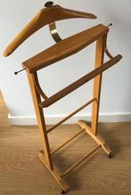 Ico Parisi voor Fratelli Reguitti Dressboy | jaren 60, Ophalen, Met wielen, Zo goed als nieuw