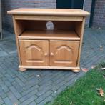 Gratis tv kastje br 800 diep 450 hoog 720, Huis en Inrichting, Kasten | Televisiemeubels, Ophalen, Gebruikt, 25 tot 50 cm, Minder dan 100 cm