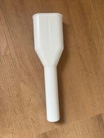 Sanivesk duo afvoer wasmachine + droger, Doe-het-zelf en Verbouw, Afvoer, Pvc, Ophalen of Verzenden, Zo goed als nieuw