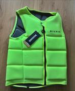 Mystic Impactvest nieuw, Watersport en Boten, Watersportkleding, ., Ophalen of Verzenden, Zo goed als nieuw, .