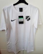 FC Utrecht nog nieuw T-shirt maat XL, Ophalen of Verzenden, Maat 56/58 (XL), Zo goed als nieuw
