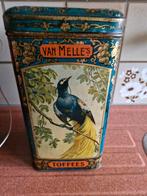 Vogel blik van nelle, Ophalen of Verzenden, Zo goed als nieuw, Overige merken