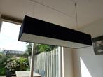 Philips Lirio Hanglamp, Ophalen, Glas, Zo goed als nieuw, Modern