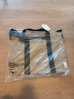 Nieuwe Rains Tas - Beige, Ophalen of Verzenden, Nieuw, Beige, Shopper