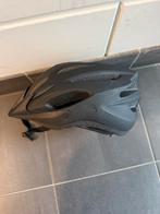 Fietshelm BBB cycling L, Ophalen, Zo goed als nieuw