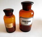 Apothekerspotten, Ophalen of Verzenden