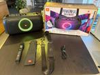 JBL PartyBox On The Go - Draagbare Party Speaker, Ophalen, Gebruikt, JBL, Overige typen