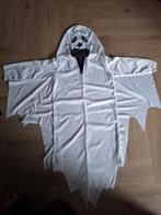 Spook kostuum - Maat onbekend, Kinderen en Baby's, Carnavalskleding en Verkleedspullen, Ophalen of Verzenden, Gebruikt, 122 t/m 128