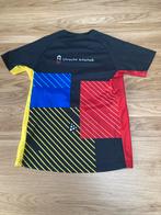 T-shirt van Utrecht Atletiek 146-152, Ophalen of Verzenden, Zo goed als nieuw