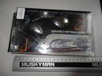 Kunstaas: Savage Gear Da'Bush Spinnerbaits 19 cm 42 gram, Verzenden, Nieuw, Overige typen