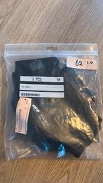 Kep italia liner cromo 1.0 maat 62 nieuw, Dieren en Toebehoren, Paardrijkleding, Ophalen of Verzenden, Zo goed als nieuw, Dressuur