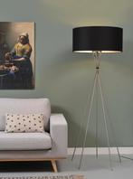 Lima vloerlamp van ‘ its all about RoMi’, Ophalen, Zo goed als nieuw
