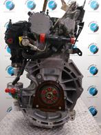 FORD MONDEO MOTOR 2015, Auto-onderdelen, Motor en Toebehoren, Ophalen of Verzenden, Gebruikt, Stiba lid