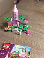 Belville 7579, Kinderen en Baby's, Speelgoed | Duplo en Lego, Complete set, Ophalen of Verzenden, Lego, Zo goed als nieuw