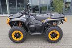 CAN-AM Outlander XTP 1000 ABS QUAD T kenteken (bj 2025)