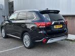 Mitsubishi Outlander 2.4 PHEV Intense+, Automaat, 135 pk, Euro 6, 4 cilinders