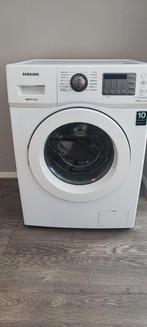 Samsung wasmachine 7kg, Witgoed en Apparatuur, Vaatwasmachines, Ophalen of Verzenden, Vrijstaand, 45 tot 60 cm