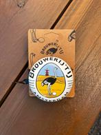 Brouwerij ‘T IJ fietsbel, Ophalen of Verzenden, Nieuw