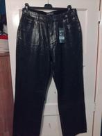 Dameskleding pakket maat M/L, Kleding | Dames, Verzenden, Zo goed als nieuw, Maat 38/40 (M)