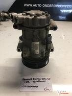 Renault Twingo 1.2 B 3drs 2008 2500088   Aircopomp 820019568