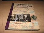 Kinderen v.d oorlog,verhalen uit Sneek en Zuidwest Friesland, Ophalen of Verzenden, Tweede Wereldoorlog, Zo goed als nieuw, Overige onderwerpen