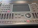 Ketron SD-90 Arrangements module, Ophalen of Verzenden, Zo goed als nieuw, Overige merken