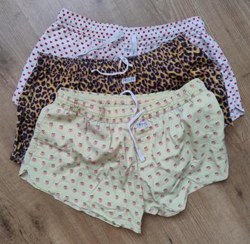 Pockies Woman maat M beschikbaar voor biedingen
