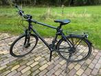 Kalkhoff Endeavour Herenfiets - Deore XT, Gebruikt, Versnellingen, 57 tot 61 cm, Ophalen