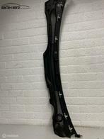 Paravent Volvo C70 Convertible II ('05-'13) 30745377, Gebruikt, Ophalen of Verzenden, Volvo, Volvo