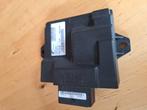 Piaggio ECU IT2507467 snor uitvoering, Ophalen of Verzenden, Zo goed als nieuw, Overige typen, Piaggio
