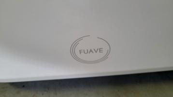 Mobiele airco FUAVE ACD12 KO2 - 12000BTU beschikbaar voor biedingen