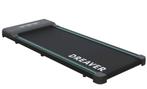 Dreaver S340-P loopband eenmaal gelopen, erna nooit meer, Ophalen, Nieuw, Overige typen, Overige merken