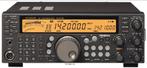 Gezocht een Kenwood TS-570D(G) voor onderdelen, Ophalen, Gebruikt, Zender en Ontvanger