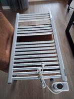 verwarmen, Ophalen, Radiator, Minder dan 60 cm, Zo goed als nieuw
