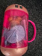 LOL Surprise Pop - Leuke pop met accessoires!, Kinderen en Baby's, Speelgoed | Poppen, Ophalen of Verzenden, Gebruikt, Babypop