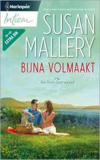 Susan Mallery - Bijna volmaakt, Boeken, Ophalen of Verzenden, Zo goed als nieuw, Nederland