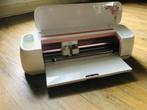 Cricut Maker, Ophalen, Zo goed als nieuw, Overige typen