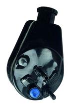 Volvo Penta: 3850491, 3850492, 3888323, Watersport en Boten, Ophalen of Verzenden, Zo goed als nieuw, Motor en Techniek