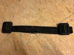 Suunto loodgordel met 3kg lood, Watersport en Boten, Duiken, Ophalen of Verzenden, Nieuw, Lood of Loodgordel