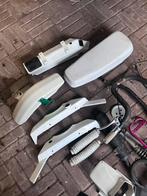 Citta onderdelen, Fietsen en Brommers, Ophalen of Verzenden, Zo goed als nieuw