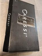 CARESSI CA108BK ECO Keukenkraan - Zwart, Audio, Tv en Foto, Fotoalbums en Accessoires, Ophalen of Verzenden, Nieuw, Fotoalbum-accessoire