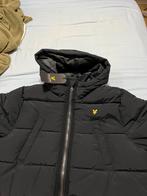 Nieuwe jas maat 152, Ophalen of Verzenden, Nieuw, Overige maten, Zwart