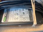 Tranz-X Acculader 36V MDA11542002000, Ophalen, Gebruikt