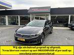 Volkswagen Passat Variant 1.4 TSI PHEV GTE Business, Stof, Gebruikt, 4 cilinders, Hybride Elektrisch/Benzine