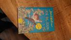 Joe Biljoen - David Walliams, Ophalen of Verzenden, Zo goed als nieuw, David Walliams, Fictie algemeen
