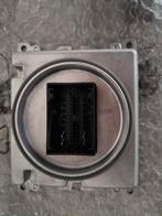 Koplamp LED Module VW Volkswagen Audi Skoda, Ophalen of Verzenden, Nieuw, Volkswagen