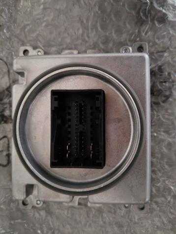 Koplamp LED Module VW Volkswagen Audi Skoda beschikbaar voor biedingen